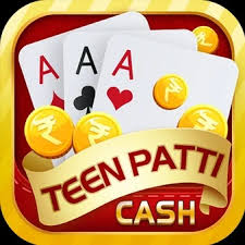 teen patti aers download